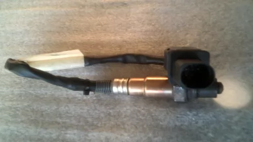 Sonda lambda pentru Audi A4 B8, motorizare 2.0 Diesel, cod 8R0906262 [1]