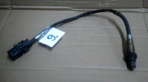 Senzori - Sonda lambda pentru Audi A6 C6, motorizare 3.0 Diesel, cod 059906262