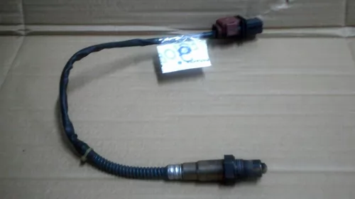 Sonda lambda pentru Audi A6 C6, motorizare 3.0 Diesel, cod 059906262F [1]