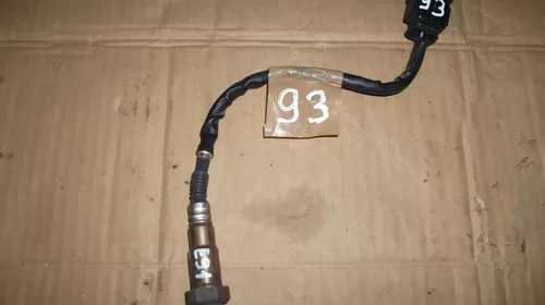 Senzori - Sonda lambda pentru BMW Seria 3 E90, motorizare 2.0 Diesel, cod 7791600-01  , 028004018
