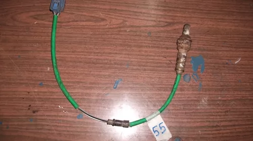 Sonda lambda pentru Honda CR-V 2, motorizare 2.0 Benzina, cod 0HJ562-H9 [1]