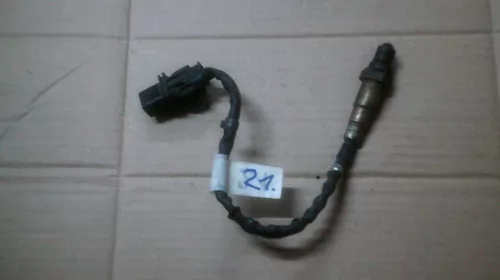 Senzori - Sonda lambda pentru Kia Ceed ED, motorizare 1.6 Diesel, cod 39350-2A420