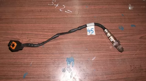 Sonda lambda pentru Kia Rio JB, motorizare 1.4 Benzina, cod 9350931001 [1]