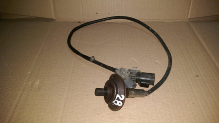 Sonda lambda pentru Mazda CX7 ER, motorizare 2.3 benzina, cod A5L33L188G1 [1]