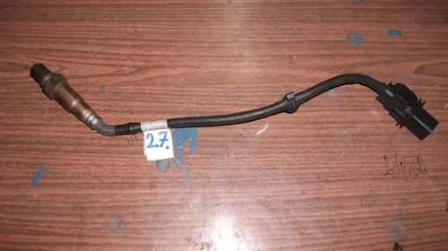 Sonda lambda pentru Opel Insignia A, motorizare 2.0 Diesel, cod 55572548 [1]
