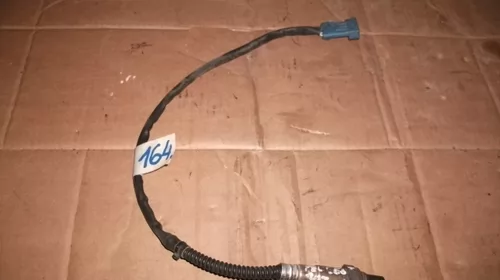 Senzori - Sonda lambda pentru Peugeot 307 , motorizare 1.6 Benzina, cod 0258006185