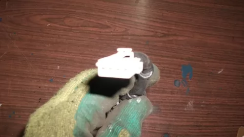 Sonda lambda pentru Smart Forfour 1, motorizare 1.5 Benzina, cod 0258006538 [1]