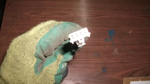 Sonda lambda pentru Smart Forfour 1, motorizare 1.5 Benzina, cod 0258006566 [1]