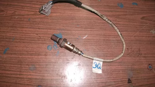 Senzori - Sonda lambda pentru Suzuki Swift RS, motorizare 1.5 Benzina, cod 1491009042