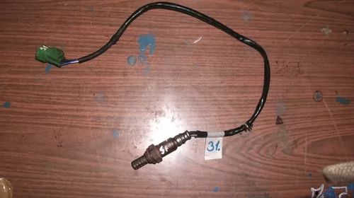 Senzori - Sonda lambda pentru Suzuki Swift RS, motorizare 1.5 Benzina, cod 1491009050