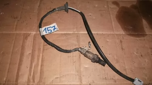 Senzori - Sonda lambda pentru Toyota Avensis T250, motorizare 2.2 Diesel, cod 89467-20060