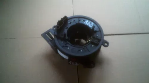 Spira volan - Spirala volan pentru BMW Seria 3 E46, cod 6131-8376445