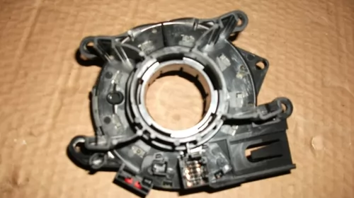 Spirala volan pentru BMW Seria 3 E46, cod 8375396 , 8376443 [1]