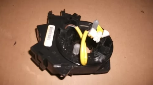 Spirala volan pentru Ford C-max 1, cod 4M5T-14A664-AB [1]