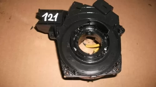 Spira volan - Spirala volan pentru Ford C-max 1, cod 4M5T-14A664-AB