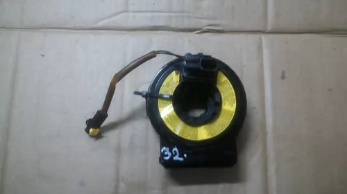 Electrica si electronica auto - Spirala volan pentru Kia Ceed ed