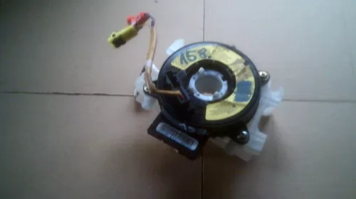 Spira volan - Spirala volan pentru Mazda 6 GG, cod 17E543GR1T