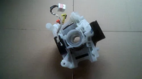 Spirala volan pentru Mazda 6 GG, cod 17E543GR1T [1]