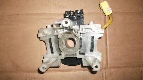 Spirala volan pentru Mazda Premacy , cod GE6T17B366 [1]