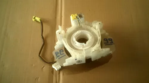Spirala volan pentru Nissan Almera , cod 25560AV615 [1]