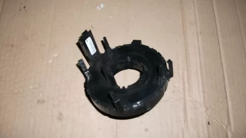 Spirala volan pentru Volkswagen Golf 4, cod 1J0959653B [1]