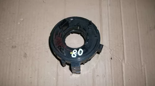 Spira volan - Spirala volan pentru Volkswagen Golf 4, cod 1J0959653B