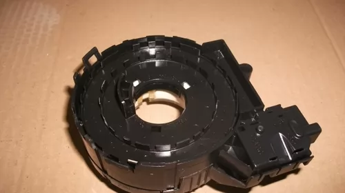 Spirala volan pentru Volkswagen Golf 6, cod 1K0959653C [1]