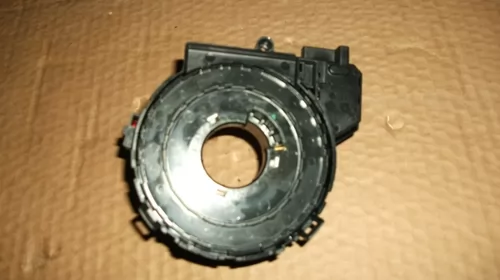 Spirala volan pentru Volkswagen Passat B6, cod 3C0959653 [1]