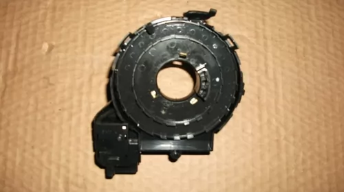 Spirala volan pentru Volkswagen Touran 1T, cod 1K0959653C [1]
