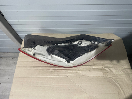 Stop dreapta Opel Insignia A sedan , 510512838, an 2008-2014 [1]