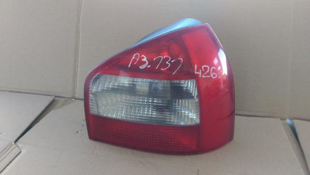 Stop dreapta Audi A3 8L, facelift 8L0945096B, an 2001-2003 [1]