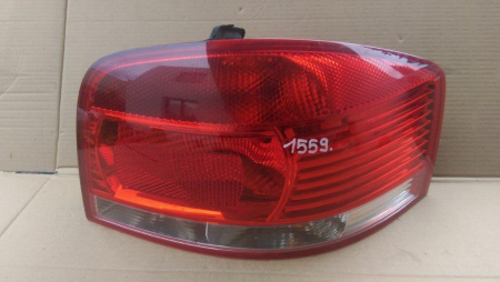 Stop dreapta pentru Audi A3 8P, cod 8P0945096A [1]