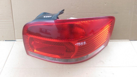 Elemente de caroserie - Stop dreapta pentru Audi A3 8P, cod 8P0945096A