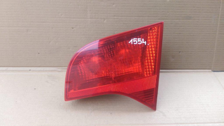Elemente de caroserie - Stop dreapta pentru Audi A4 B7, break, cod 8E9945094