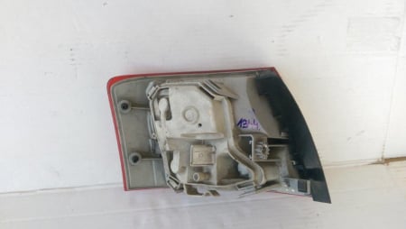 Stop dreapta pentru Audi A4 B7, cod 8E9945096E FARA SOCLU !!!!! [2]