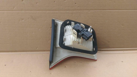 Stop dreapta pentru Audi A4 B7, Sedan, cod 8E5945094 [2]