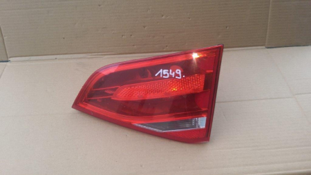 Elemente de caroserie - Stop dreapta pentru Audi A4 B8, Sedan, cod 8K5945094D