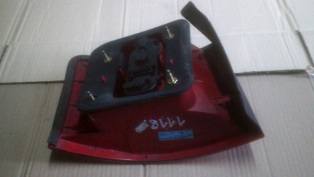 Stop , tripla dreapta Audi A6 C5, combi / break Allroad, cod 4B9945096F, an 1997-2004 [3]