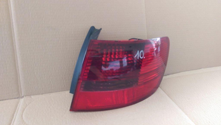Stop dreapta Audi A6 4F C6, combi, 89036920, an 2004-2007 [1]