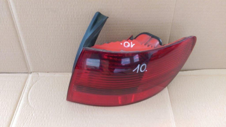Stopuri - Stop dreapta Audi A6 4F C6, combi, 89036920, an 2004-2007