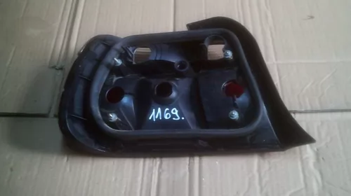 Stop Dreapta pentru BMW Seria 3 E36, cod 9402925 [2]