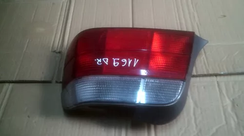 Stop Dreapta pentru BMW Seria 3 E36, cod 9402925 [1]