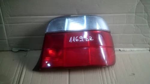 Stop Dreapta pentru BMW Seria 3 E36, cod 9402925