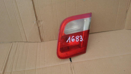 Elemente de caroserie - Stop dreapta pentru BMW Seria 3 E46, cod 8364924