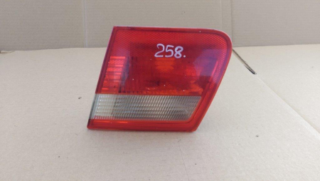 Stop dreapta haion, usa portbagaj BMW Seria 3 E46, combi / breack cod 8368760, an 1998-2004 [1]