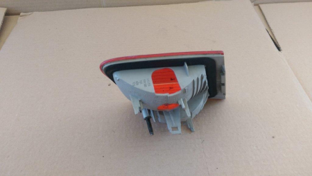 Stop dreapta haion, usa portbagaj BMW Seria 3 E46, combi / breack cod 8368760, an 1998-2004 [2]