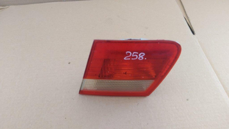 Stopuri - Stop dreapta haion, usa portbagaj BMW Seria 3 E46, combi / breack cod 8368760, an 1998-2004