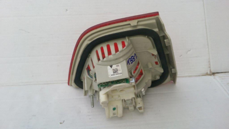 Stop dreapta pentru BMW Seria 3 E91, cod 7289434 [2]
