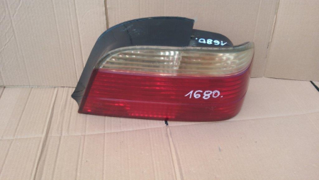 Elemente de caroserie - Stop dreapta pentru BMW Seria 5 E39