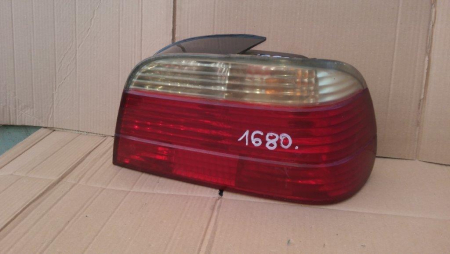 Stop dreapta pentru BMW Seria 5 E39 [1]